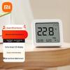 Monitor Inteligente de Temperatura e Umidade Xiaomi 3