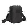 Bolsos para hombre – Bolsos cruzados
