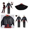 Anime Toilet Bound Hanako Kun Yugi Amane Suit Cosplay Costume Set For Men