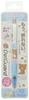 Rilakkuma DelGuard PN40201 San-X