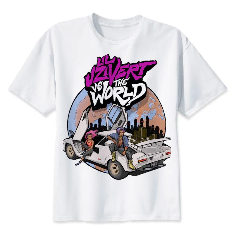 

2pac t shirt Makaveli tupac T Shirt rapper Snoop Dogg Biggie Smalls The Game eminem J Cole jay-z Savage hip hop rap music Tops 4XL