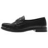 Topuklu Ayakkabılar – Loaferlar