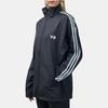 Y-3 3-stripes track jacket IW7462