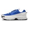 Кросівки Zoom Vomero 5 Roam Racer Blue повсякденні FV2295-400