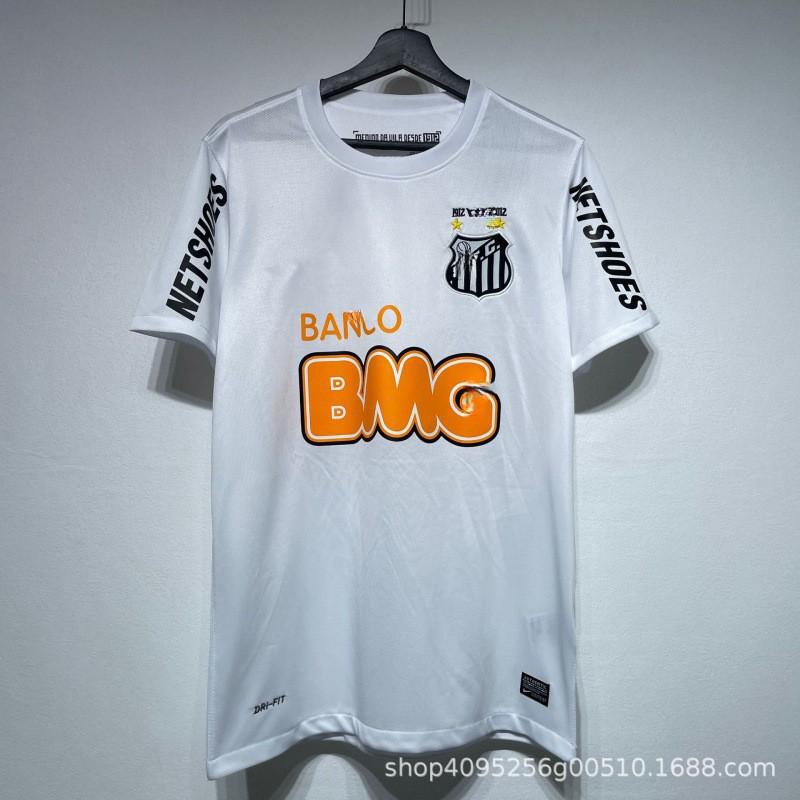 Retro Classic Portugal Netherlands Juventus Santos Paris Football Uniforms Various Star Numbers