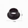 Door Lock Grommet High Universality Fitment Made Of ABS Material