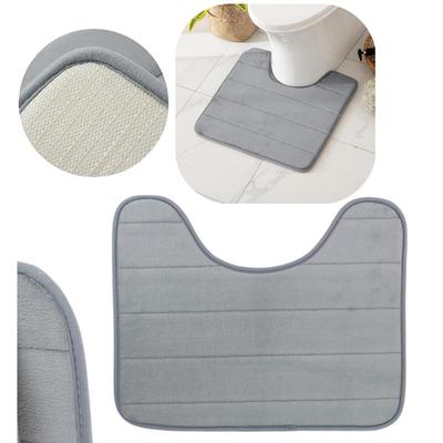 Bad & WC – Badematten