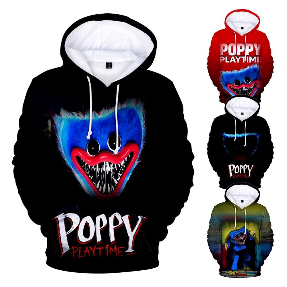 Sweats à Capuche De Sport,3D Imprimé Bande Dessinée Beyblade Burst