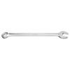 TONE Combination Wrench 26mm Jaw Opening HPCS-26,