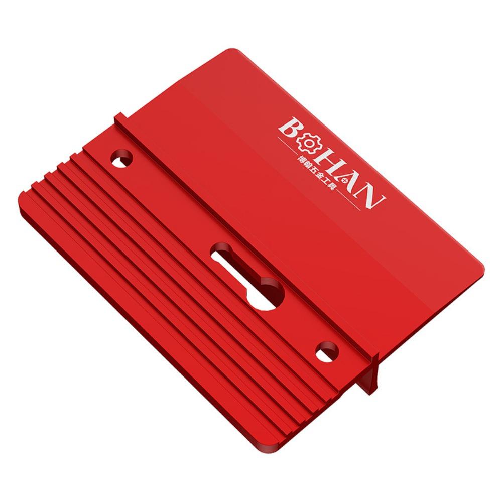 

Labour-Saving Wall Plasterboard Fixing Tool Ceiling Support Ceiling Auxiliary Board Pallet Tool