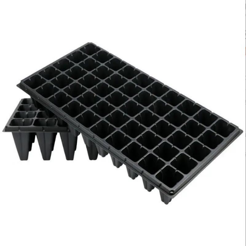Sheng Bi Lai Multi-Cell Seedling Trays