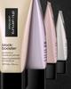Shu Uemura Unlimited Block Booster Apricot Makeup UV Authentic 30mL, Beige, Sunscreen, Base, Primer, BB, SPF50+ PA+++,