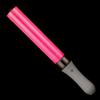 King Blade One1 (one) 2 Piece Set