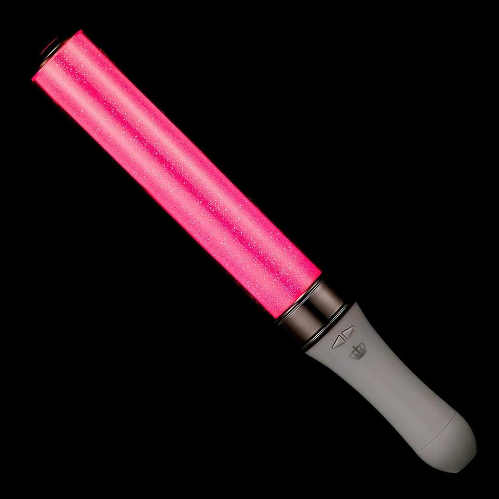 King Blade One1 (one) 2 Piece Set