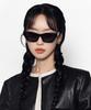Manomoseu Room84 Primo 01 C1