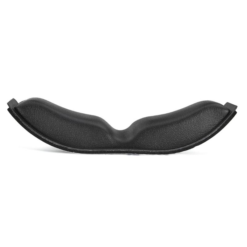 Replacement Head Beam Top Headband Repair Fix Part for HD620S HD400Pro HD560S Over-Ear Headphones