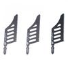 Curve Saw Blade Jigsaw Blade Fast Material Removal Industrial-Grade Carbon Steel