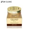 [QNTXY71Z_58] Gold Spot Eye Patch Collagen Pack Soothing Essence (40267483)