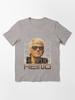 Heino Retro Heino Tribute Art Essential T-Shirt