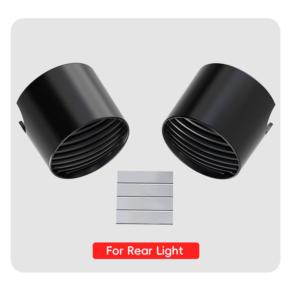 

2 шт./пара мотоциклетная черная защита фар передняя фара протектор фара решетка крышка аксессуары для QJ150 250 500 600 700