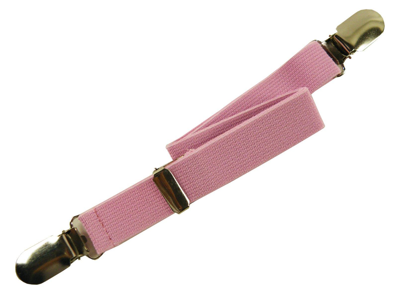 

Kimono Belt Dressing Accessories [Sara] (M)