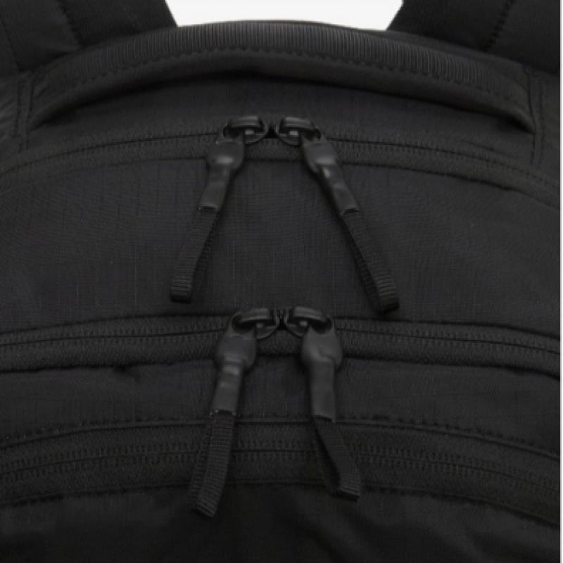 The North Face Jester 20 Black Nm2dr60a