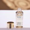 Estee Lauder Re-Nutriv Activating Essence Water 50ml