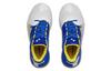 Under Armour Anatomix Spawn 2 'Warriors' 3022626-406