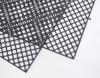 Hamanaka AmiAmi Bias Net, Black, H200-448-002