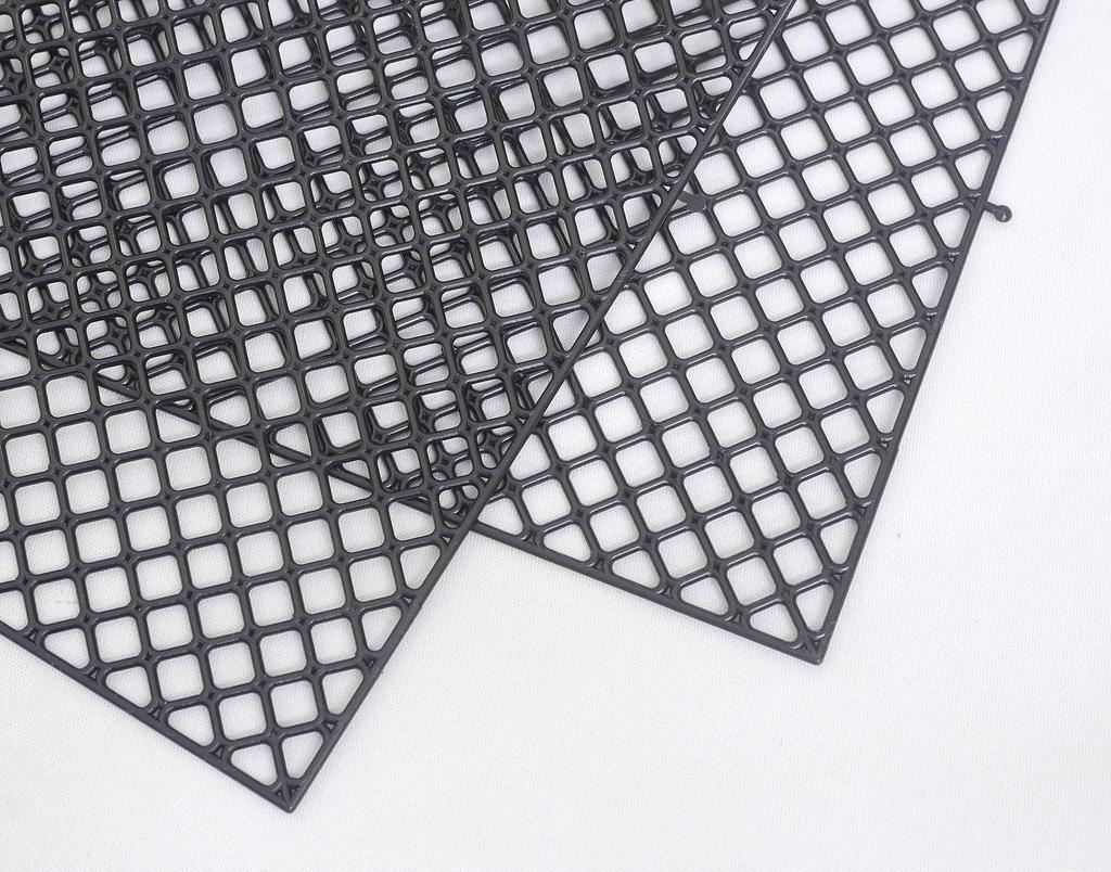 Hamanaka AmiAmi Bias Net, Black, H200-448-002