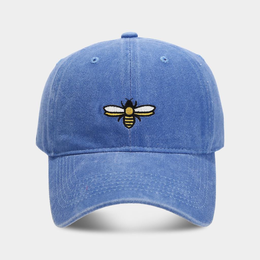 Vintage Adjustable Unisex Vintage Cap for Outdoor Hiking and Mountaineering