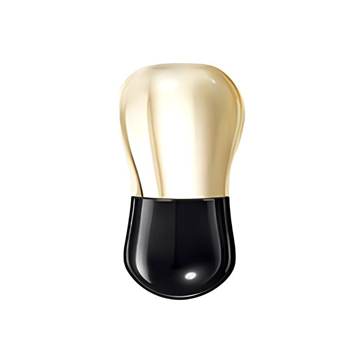 

Helena Rubinstein Eye Massage Tool Eye Massage Tool