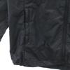 UNDER ARMOUR Woven Jacket SM black Women Used