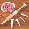 Zhaoran Manual Sausage Stuffer