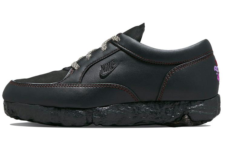 Nike BE DO WIN Sp Around The World DB3017-001 36