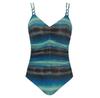 Swimsuit Opera 62006
