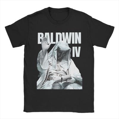 Hauts – T-shirts