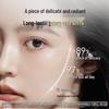 Olay White Radiance Sheet Mask