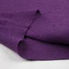 Hengyuanxiang Men's Lightweight Turtleneck Wool Sweater