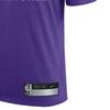 Men's Nike Dri Fit Basketball Jersey Men's