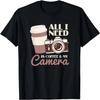 Ich bin ein Poet, aber jetzt habe ich ein T-Shirt, Poetry Slam T-Shirt