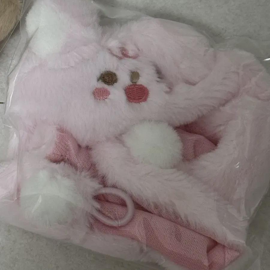 

Day6 Wonpil Pill Denimals Petitmals Cape Pilki