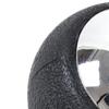 Citroen C4 gear shift knob