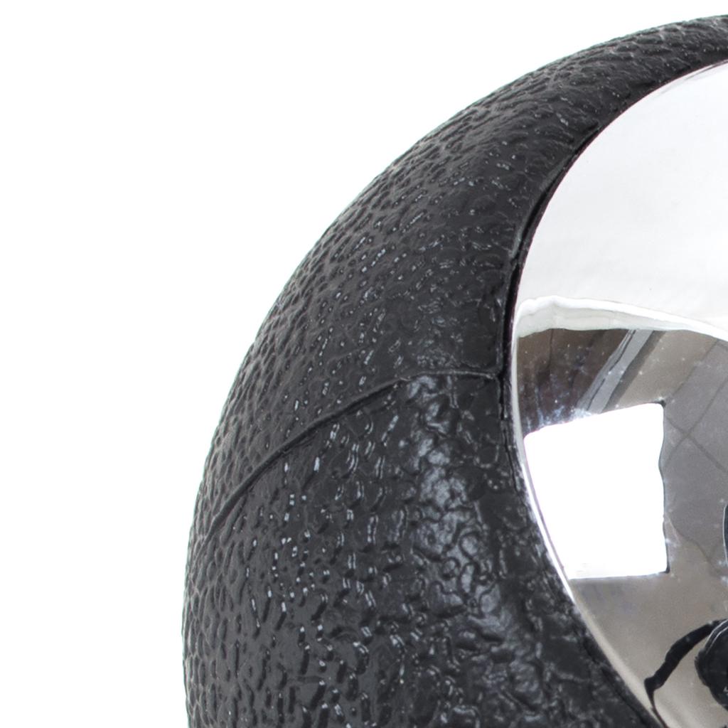 Citroen C4 gear shift knob