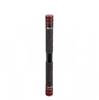 Przedłużka Do Gimbala Manfrotto GimBoom Fast Carbon