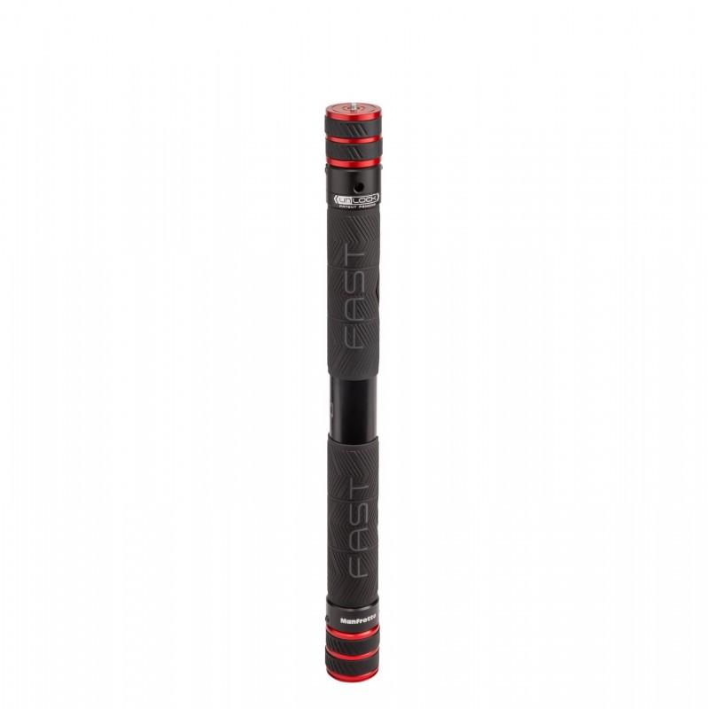 Przedłużka Do Gimbala Manfrotto GimBoom Fast Carbon