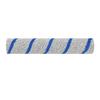 Replacement Main Side Brush Filter Mop Cloth Kit For For Ecovacs For Deebot T91 Pro X11 For Omni For Yeedi For M16 Robot Vacuum