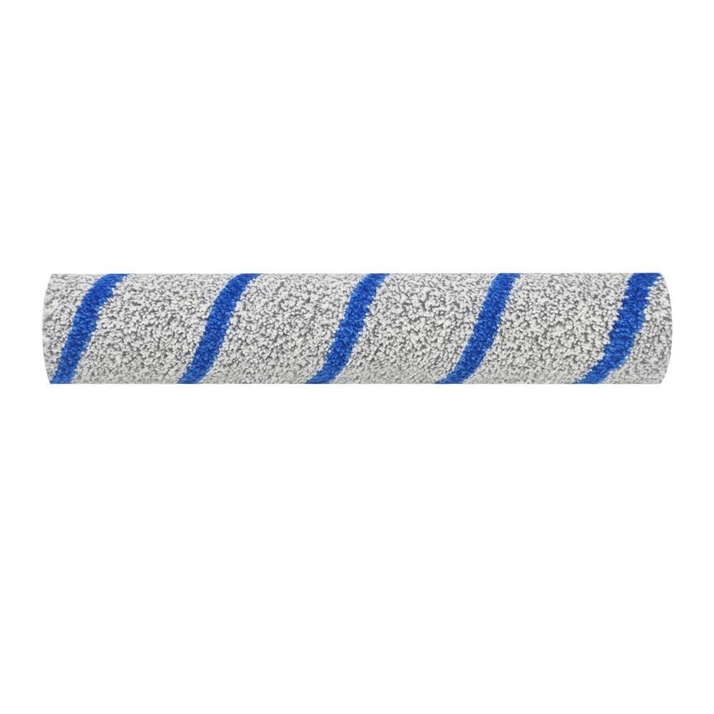 Replacement Main Side Brush Filter Mop Cloth Kit For For Ecovacs For Deebot T91 Pro X11 For Omni For Yeedi For M16 Robot Vacuum