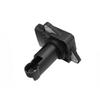 MAF Mass Air Flow Sensor Meter for Toyota Camry Tacoma 4Runner Corolla Matrix Rav4 Sienna Highlander Prius 22204-21010
