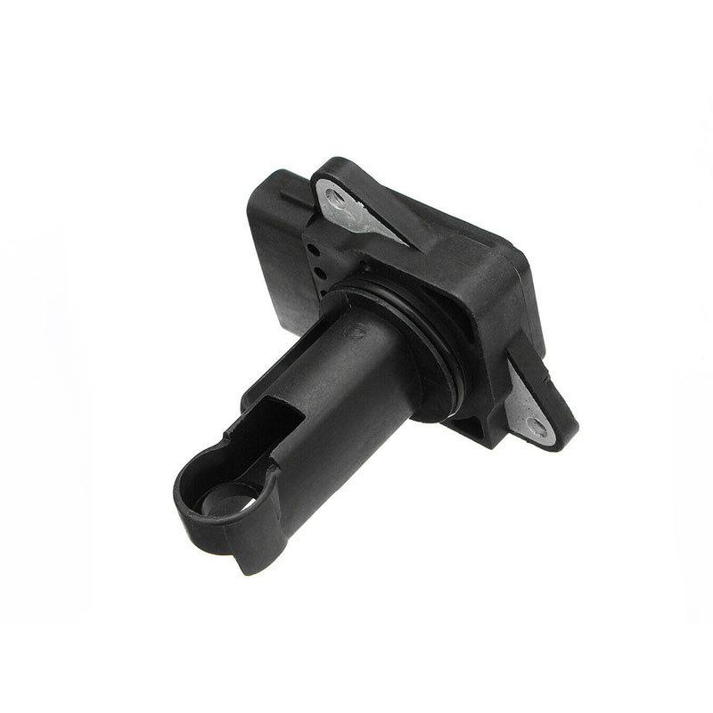 MAF Mass Air Flow Sensor Meter for Toyota Camry Tacoma 4Runner Corolla Matrix Rav4 Sienna Highlander Prius 22204-21010